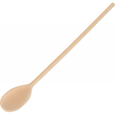 ČistéDřevo Vařečka 60 cm