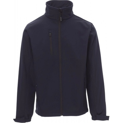 Payper DUBLIN bunda pánska Navy blue