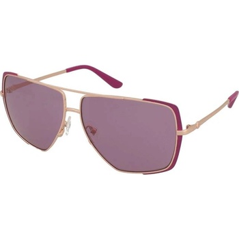 GUESS Диоптрични очила Guess GU00220 82Y