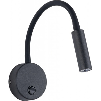 TK Lighting 5922