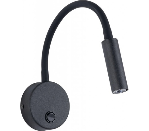 TK Lighting 5922
