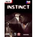 Instinct