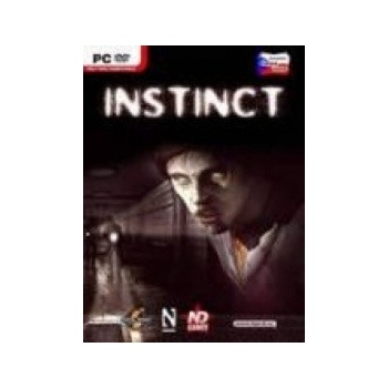 Instinct