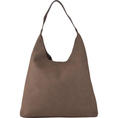 Lara Bags PAULA coffee
