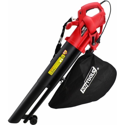 AWTools AW81000