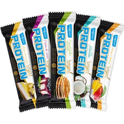 Maxsport Royal protein bar XXL 70 g