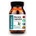 DR WAKDE’s Mucuna Pruriens / Мукуна Пруриенс Аюрведа, 60 капсули DR WAKDE’s (PH020 (034313))
