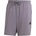 adidas Essentials 3-stripes chelsea m