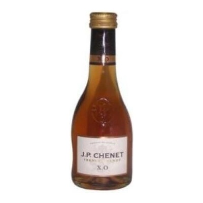 JP CHENET XO 38% 0,7 l (holá láhev) – Zbozi.Blesk.cz