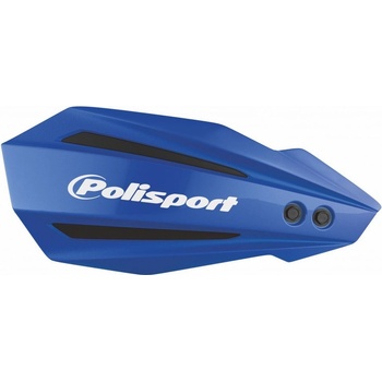 Polisport kryty páčiek MX BULLIT 8308500013 Modrá Yam98