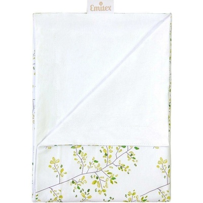 Emitex Deka Bavlna Pure Nature