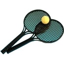 Rappa soft tenis