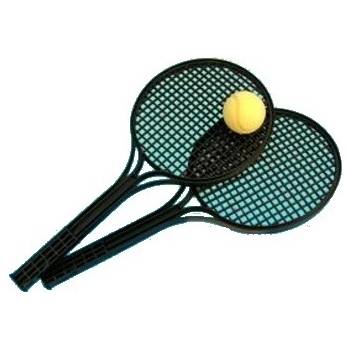 Rappa soft tenis