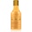 INOAR Kálice интензивен подхранващ шампоан 250ml