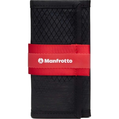 Manfrotto Pro Light Card Holder MB PL-CH