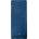 Grüezi bag Пухен спален чувал Grüezi Bag Downwool Two In One Comfort 2.0 Down sleeping bag - Zip: Left - Night Blue - размер bis 185 cm Körpergröße (513-1986-0111)