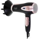 Adler AD 2248b