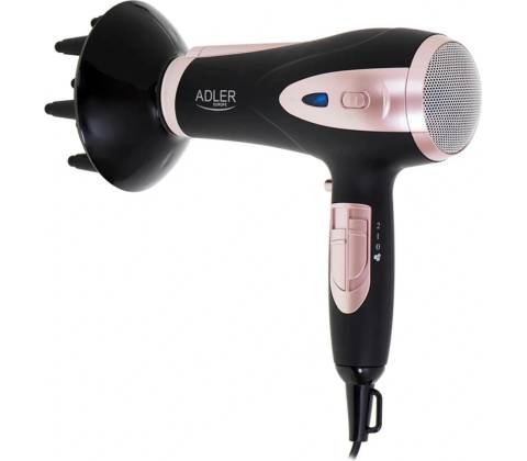 Adler AD 2248b