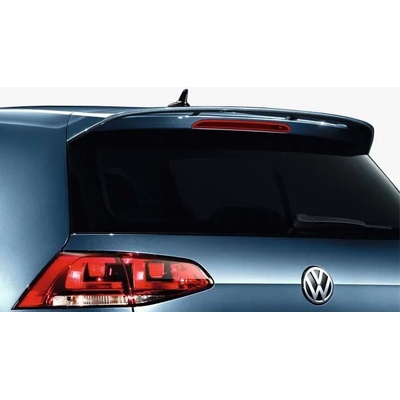 Спойлер Антикрило за VW Golf 7 - Design 1 (VW80002)