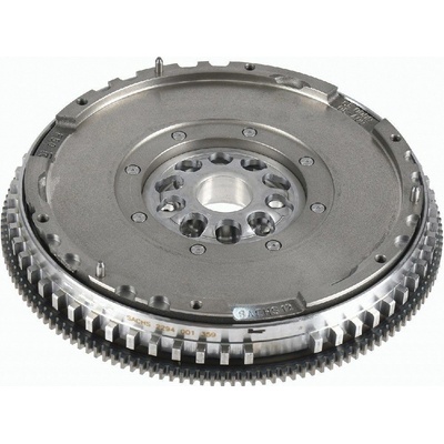 Zotrvačník SACHS 2294 001 359