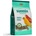 Padovan Sunmix Canarini - пълноценна храна за канарчета 850 гр