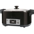 Sencor SPR 5508BK