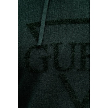 GUESS Пуловер Guess JOBY (M5BR18.Z0470)