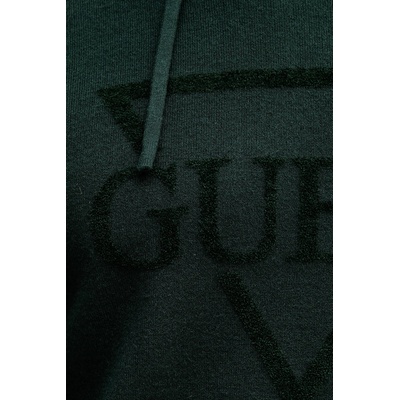 GUESS Пуловер Guess JOBY (M5BR18.Z0470)