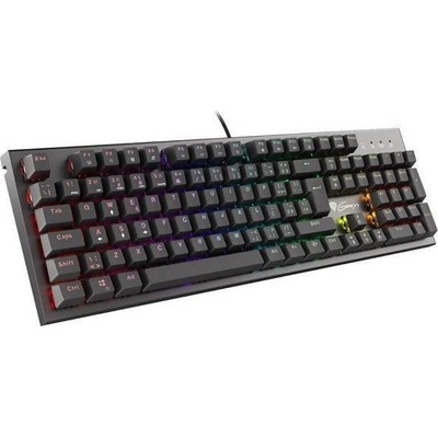 Genesis Thor 300 RGB NKG-1818