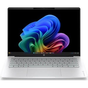 HP Omnibook 5 14-hh0071ncx E0PK7EA Преносими компютри