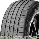 Osobné pneumatiky Nexen N'Fera RU1 255/45 R20 101W