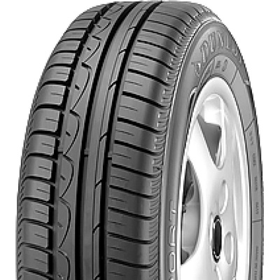 Dunlop Sport 175/65 R14 82T