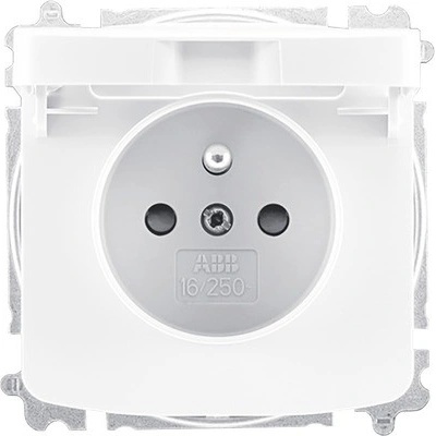 ABB Tango 5518A-A2389B