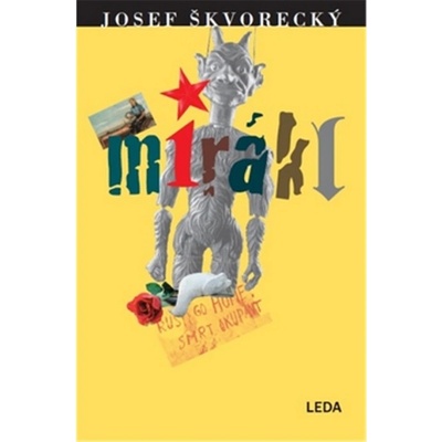 Mirákl