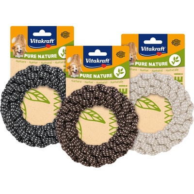 Vitakraft Nature kruh 14 cm