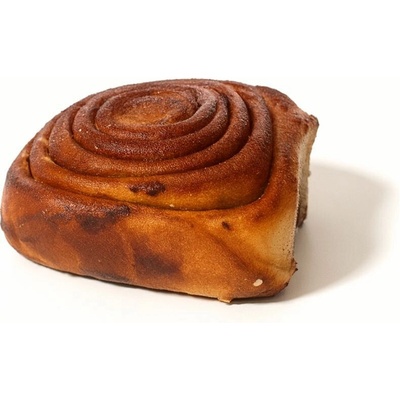 Eberhard slimák škoricový 110 g