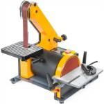 Powermat PM-SSTT-450