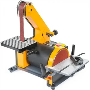 Powermat PM-SSTT-450
