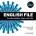 English File Preintermediate Class Audio CDs