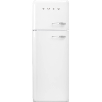 Smeg FAB30LWH6