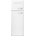 Smeg FAB30LWH6