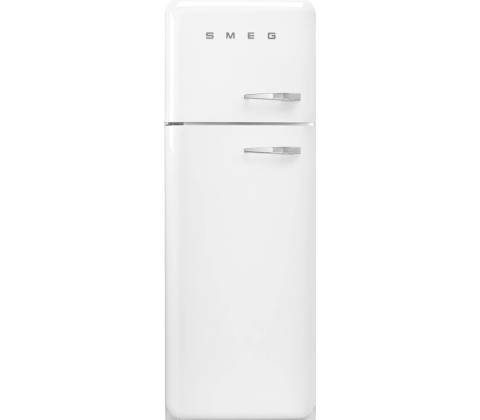 Smeg FAB30LWH6