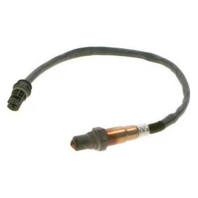 Lambda sonda BOSCH 0 258 010 422