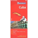 CUBA MAP NO 0786 2013Sheet map