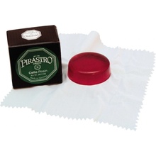 Pirastro CELLO