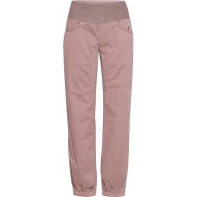 Chillaz Дамски панталон за боулдър Chillaz Women's Arco Bouldering trousers - Wine - размер 34 (EU) (109-1561-0312)