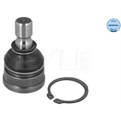 Podpora-/ Kloub MEYLE 35-16 010 0006 35-16 010 0006