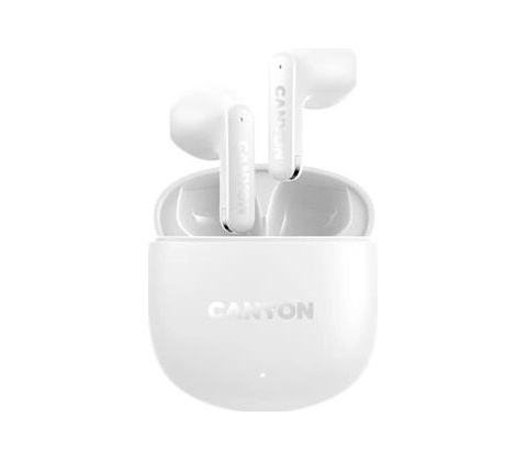 Canyon OnGo 13 TWS