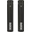 RØDE M5 Matched Pair (M5-MP)