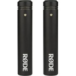 RØDE M5 Matched Pair (M5-MP) Микрофон